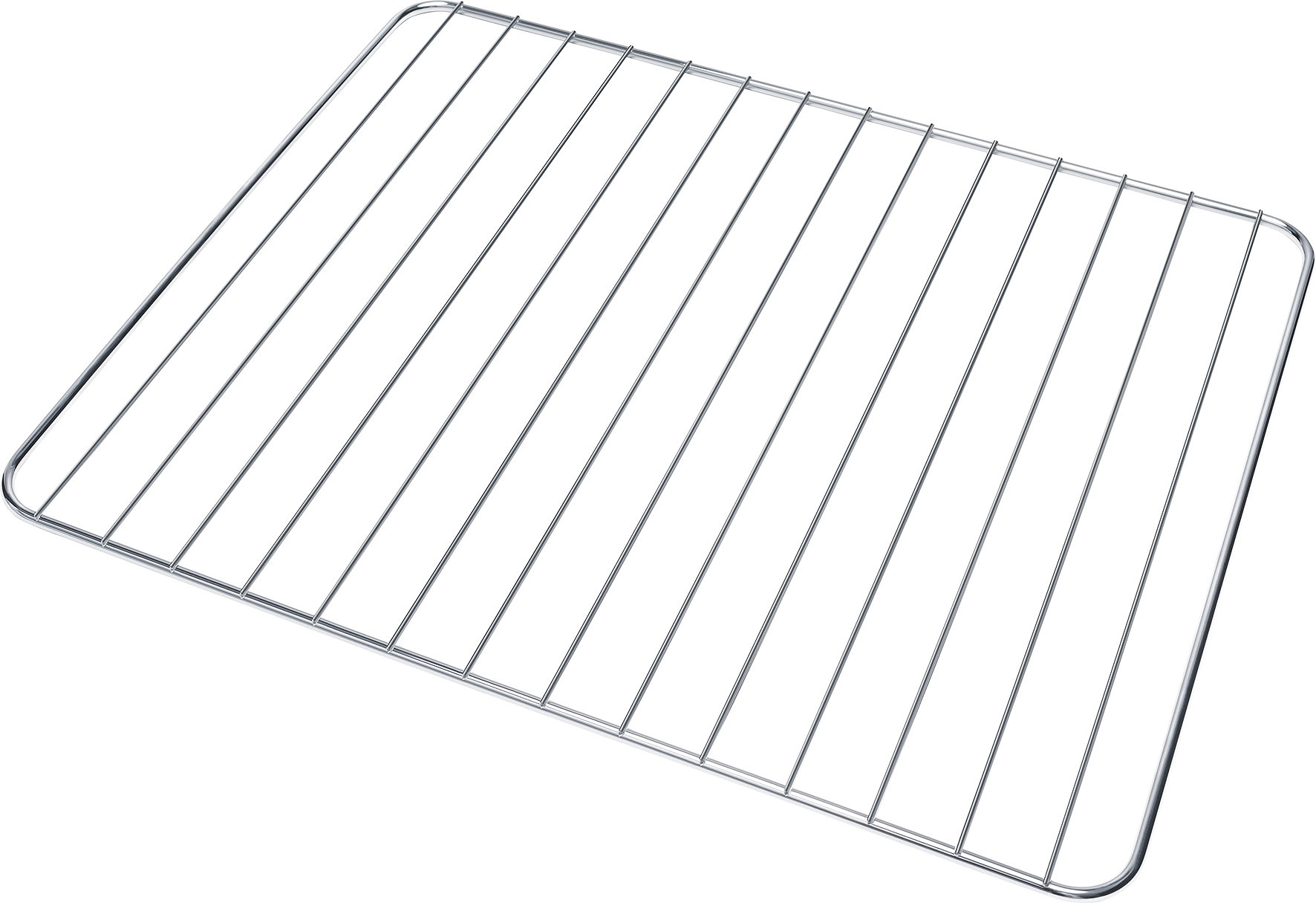 Steba Miniovn m/ varmluft  Steba Miniovn m/ varmluft